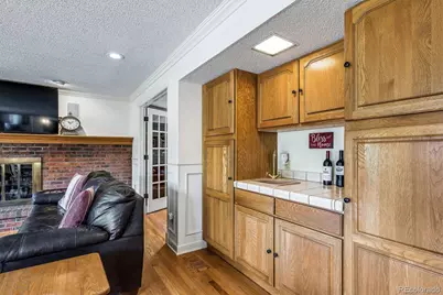1847 E Geddes Circle, Centennial, CO 80122 - Photo 18