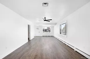 755 Carbon St, Erie, CO 80516 - Photo 6