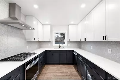 755 Carbon Street, Erie, CO 80516 - Photo 8