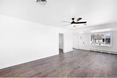 755 Carbon Street, Erie, CO 80516 - Photo 4