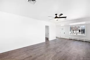 755 Carbon St, Erie, CO 80516 - Photo 4