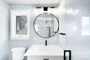 755 Carbon St, Erie, CO 80516 - Photo 16