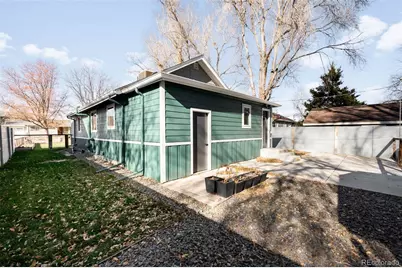 755 Carbon Street, Erie, CO 80516 - Photo 24