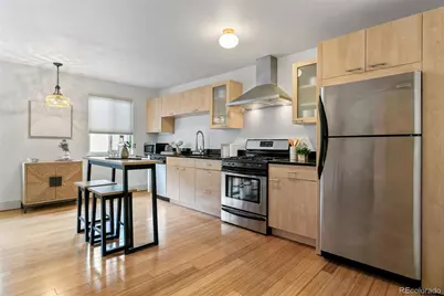 3420 Tennyson Street #104, Denver, CO 80212 - Photo 14