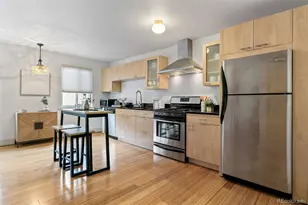 3420 Tennyson St, Denver, CO 80212 - Photo 14