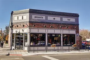 3420 Tennyson St, Denver, CO 80212 - Photo 26