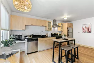 3420 Tennyson St, Denver, CO 80212 - Photo 12