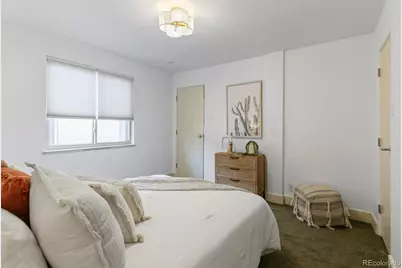 3420 Tennyson Street #104, Denver, CO 80212 - Photo 18