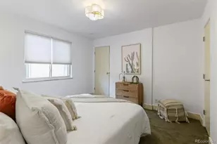 3420 Tennyson St, Denver, CO 80212 - Photo 18