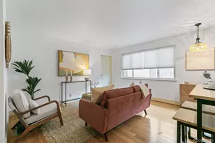 3420 Tennyson St, Denver, CO 80212 - Photo 4