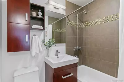 3420 Tennyson Street #104, Denver, CO 80212 - Photo 20