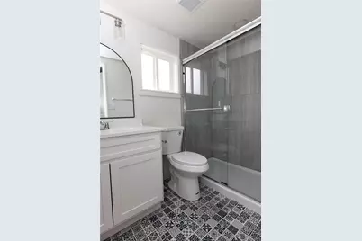 379 2nd Street Street, Center, CO 81125 - Photo 2