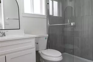 379 2nd Street St, Center, CO 81125 - Photo 2