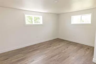 379 2nd Street Street, Center, CO 81125 - Photo 4