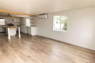 379 2nd Street St, Center, CO 81125 - Photo 24