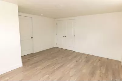 379 2nd Street Street, Center, CO 81125 - Photo 6