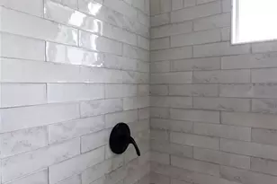 379 2nd Street St, Center, CO 81125 - Photo 20