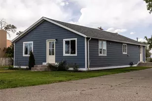 379 2nd Street St, Center, CO 81125 - Photo 28
