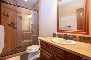 84 Snow Peak Ct, Dillon, CO 80435 - Photo 28