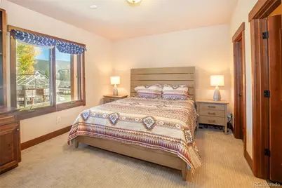 84 Snow Peak Court, Dillon, CO 80435 - Photo 24