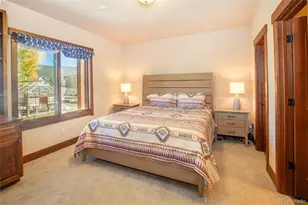 84 Snow Peak Ct, Dillon, CO 80435 - Photo 24