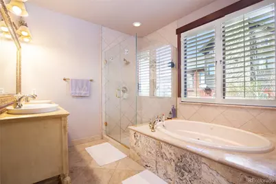 84 Snow Peak Court, Dillon, CO 80435 - Photo 18