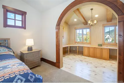 84 Snow Peak Court, Dillon, CO 80435 - Photo 16