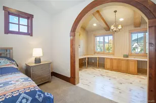 84 Snow Peak Ct, Dillon, CO 80435 - Photo 16