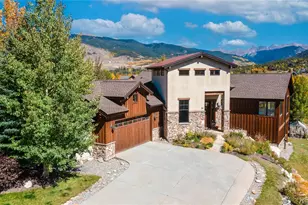84 Snow Peak Ct, Dillon, CO 80435 - Photo 2