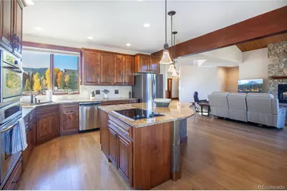 84 Snow Peak Court, Dillon, CO 80435 - Photo 8