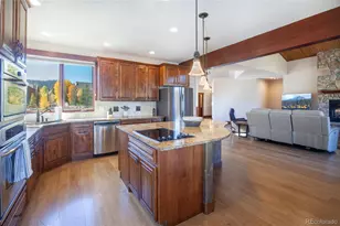 84 Snow Peak Ct, Dillon, CO 80435 - Photo 8