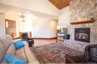 84 Snow Peak Court, Dillon, CO 80435 - Photo 6