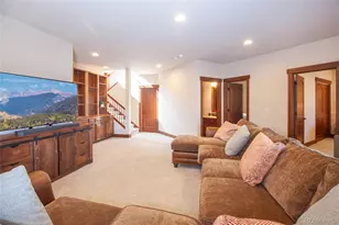 84 Snow Peak Ct, Dillon, CO 80435 - Photo 20