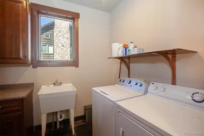 84 Snow Peak Court, Dillon, CO 80435 - Photo 12