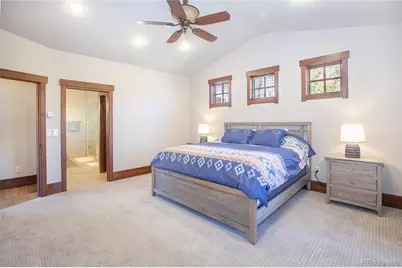 84 Snow Peak Court, Dillon, CO 80435 - Photo 14
