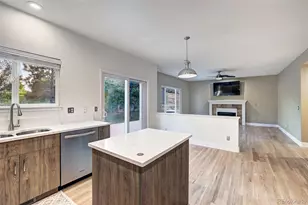 3232 Cimarron Pl, Superior, CO 80027 - Photo 10