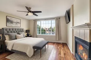 3232 Cimarron Pl, Superior, CO 80027 - Photo 24