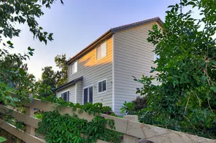 3232 Cimarron Pl, Superior, CO 80027 - Photo 6