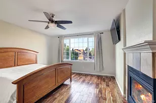 3232 Cimarron Pl, Superior, CO 80027 - Photo 22