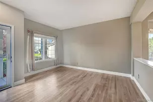 3232 Cimarron Pl, Superior, CO 80027 - Photo 16