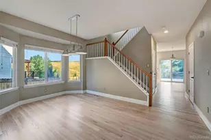 3232 Cimarron Pl, Superior, CO 80027 - Photo 18