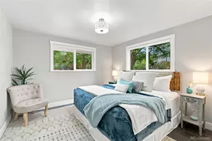 6174 W Rowland Pl, Littleton, CO 80128 - Photo 20