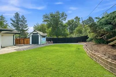 6174 W Rowland Place, Littleton, CO 80128 - Photo 30