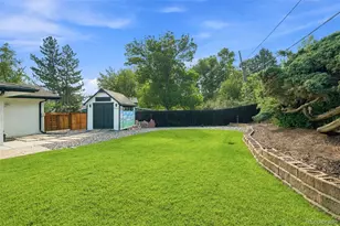 6174 W Rowland Pl, Littleton, CO 80128 - Photo 30
