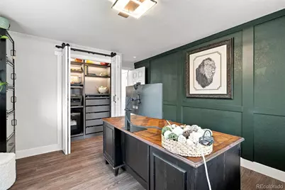 6174 W Rowland Place, Littleton, CO 80128 - Photo 24