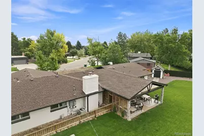6174 W Rowland Place, Littleton, CO 80128 - Photo 32