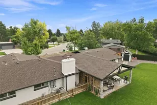 6174 W Rowland Pl, Littleton, CO 80128 - Photo 32