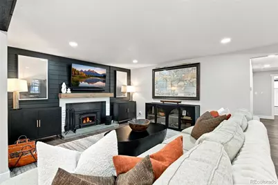 6174 W Rowland Place, Littleton, CO 80128 - Photo 14