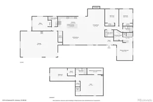 6174 W Rowland Pl, Littleton, CO 80128 - Photo 38