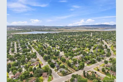 6174 W Rowland Place, Littleton, CO 80128 - Photo 42